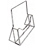 acrylic sign holder,acrylic display,display case,display cabinet,literature display,brochure holder,flyer,business card holder,countertop holder,fundrising box,cosmetic display,jewelry display