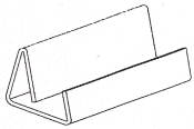 acrylic sign holder,acrylic display,display case,display cabinet,literature display,brochure holder,flyer,business card holder,countertop holder,fundrising box,cosmetic display,jewelry display