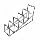 Acrylic apparel displays,acrylic display,easel display,acrylic stand display,literature display,sign holder,brochure display,display case,acrylic display cabinet,hoisery display,acrylic easel display,belt display