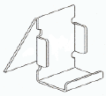 easels acrylic display,display case,display cabinet,sign holder,brochure holder,display cabinet,stiplex display,plexi display,acrylic box case, fundrising ballot box case,jewelry display,plexiglas display