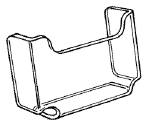 phone acrylic display,display case,display cabinet,sign holder,box case,brochure holder,store display,retail display,jewelry display,fundrising ballot box,easels display,cosmetic display,literature display
