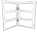 acrylic jewelry displays,jewelry display,jewelry display cases,jewelry display boxes,acrylic necklace display,acrylic earring display,acrylic ring display,watch acrylic display case,jewelry showcases,jewelry display wholesale,custom display case,acrylic display stands,retail display,jewelry showcases