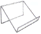 easels acrylic display,display case,display cabinet,sign holder,brochure holder,display cabinet,stiplex display,plexi display,acrylic box case, fundrising ballot box case,jewelry display,plexiglas display