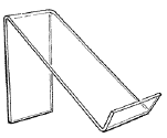phone acrylic display,display case,display cabinet,sign holder,box case,brochure holder,store display,retail display,jewelry display,fundrising ballot box,easels display,cosmetic display,literature display