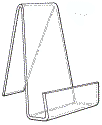 easels acrylic display,display case,display cabinet,sign holder,brochure holder,display cabinet,stiplex display,plexi display,acrylic box case, fundrising ballot box case,jewelry display,plexiglas display