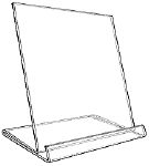 Acrylic apparel displays,acrylic display,easel display,acrylic stand display,literature display,sign holder,brochure display,display case,acrylic display cabinet,hoisery display,acrylic easel display,belt display