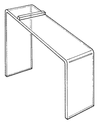 acrylic shoe display,sign holder,brochure holder,acrylic display,display case,shoe stands,shoe shelves,shoe shelf,footwear displays,jewelry display,display cabinet,fundrising box case