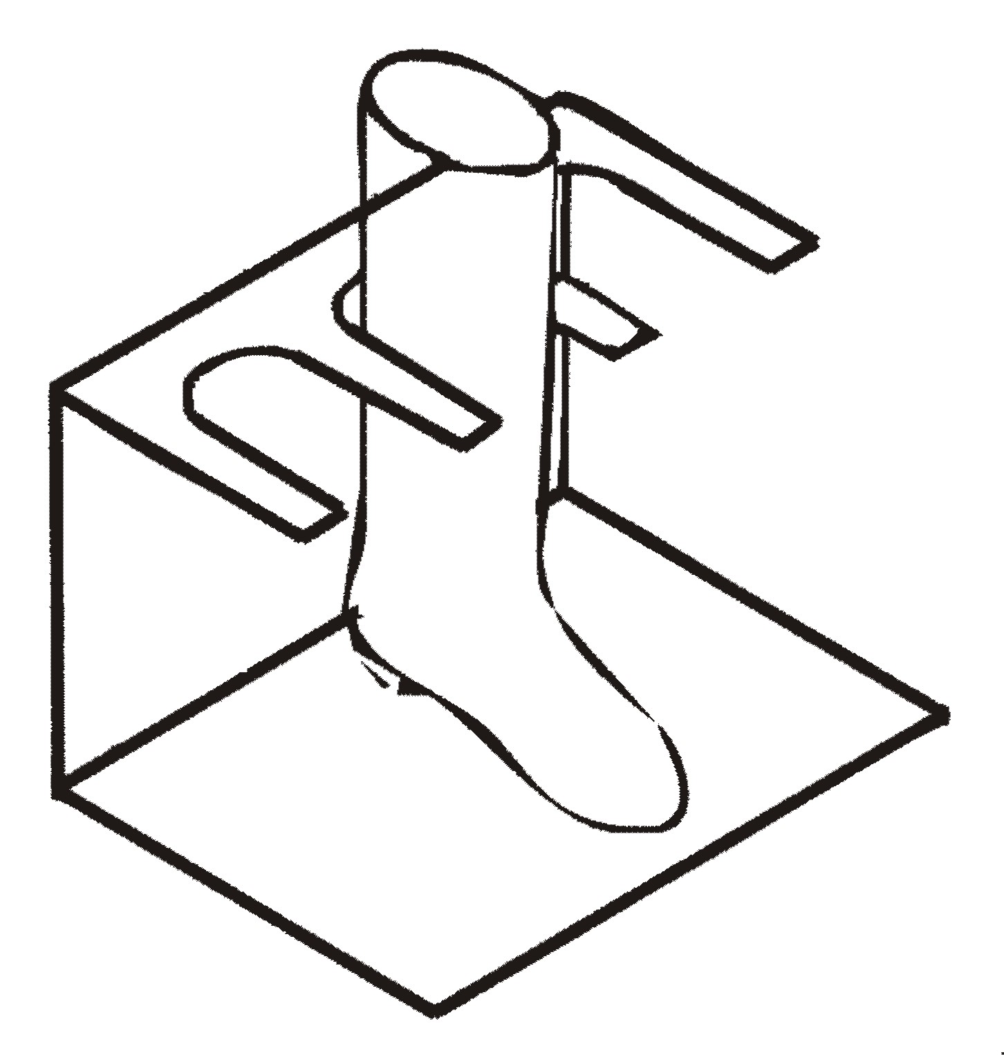 acrylic shoe display,sign holder,brochure holder,acrylic display,display case,shoe stands,shoe shelves,shoe shelf,footwear displays,jewelry display,display cabinet,fundrising box case
