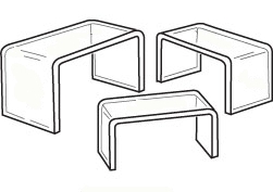 acrylic shoe display,sign holder,brochure holder,acrylic display,display case,shoe stands,shoe shelves,shoe shelf,footwear displays,jewelry display,display cabinet,fundrising box case