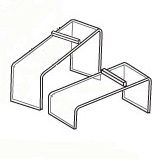 acrylic shoe display,sign holder,brochure holder,acrylic display,display case,shoe stands,shoe shelves,shoe shelf,footwear displays,jewelry display,display cabinet,fundrising box case