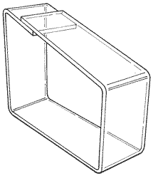 acrylic shoe display,sign holder,brochure holder,acrylic display,display case,shoe stands,shoe shelves,shoe shelf,footwear displays,jewelry display,display cabinet,fundrising box case
