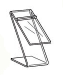 acrylic shoe display,sign holder,brochure holder,acrylic display,display case,shoe stands,shoe shelves,shoe shelf,footwear displays,jewelry display,display cabinet,fundrising box case
