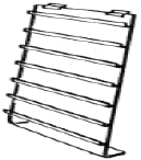 acrylic jewelry displays,jewelry display,jewelry display cases,jewelry display boxes,acrylic necklace display,acrylic earring display,acrylic ring display,watch acrylic display case,jewelry showcases,jewelry display wholesale,custom display case,acrylic display stands,retail display,jewelry showcases