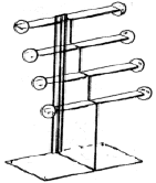 acrylic jewelry displays,jewelry display,jewelry display cases,jewelry display boxes,acrylic necklace display,acrylic earring display,acrylic ring display,watch acrylic display case,jewelry showcases,jewelry display wholesale,custom display case,acrylic display stands,retail display,jewelry showcases