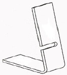 acrylic jewelry displays,jewelry display,jewelry display cases,jewelry display boxes,acrylic necklace display,acrylic earring display,acrylic ring display,watch acrylic display case,jewelry showcases,jewelry display wholesale,custom display case,acrylic display stands,retail display,jewelry showcases