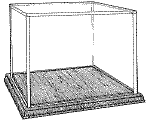 acrylic box cases display,acrylic display,acrylic box,fundrising box case,sugestion box case,display case,model display cases,baseball display cases,sign holder,acrylic cube