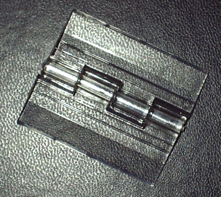 plastic hinges,Acrylic hinges,plexiglas hinges,fundrising box case,stiplex acrylic hinge,hinge,clear hinge,transparent hinge,acrylic furniture hinge,acrylic display,acrylic piano hinge,monster hinge